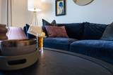 635 7th Ave - Photo 32
