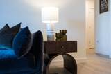 635 7th Ave - Photo 33