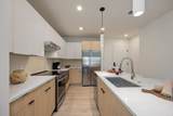 635 7th Ave - Photo 5