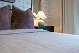 635 7th Ave - Photo 41