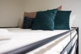 635 7th Ave - Photo 42
