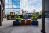 635 7th Ave - Photo 43