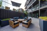 635 7th Ave - Photo 46