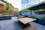 635 7th Ave - Photo 48