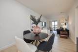 635 7th Ave - Photo 6