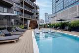 635 7th Ave - Photo 54