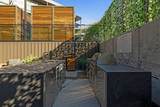 635 7th Ave - Photo 57