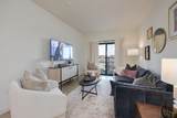 635 7th Ave - Photo 7
