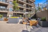 635 7th Ave - Photo 62