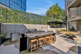 635 7th Ave - Photo 66