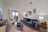 635 7th Ave - Photo 8