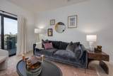 635 7th Ave - Photo 9