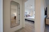 635 7th Ave - Photo 10