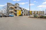 400 Herron Dr - Photo 1