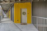 400 Herron Dr - Photo 2