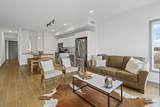 400 Herron Dr - Photo 11