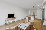 400 Herron Dr - Photo 12
