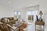 400 Herron Dr - Photo 13