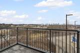 400 Herron Dr - Photo 14