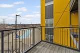 400 Herron Dr - Photo 15