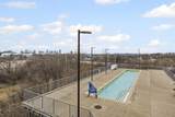 400 Herron Dr - Photo 16