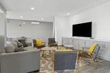 400 Herron Dr - Photo 19