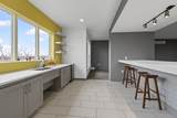 400 Herron Dr - Photo 21