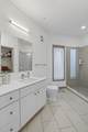 400 Herron Dr - Photo 4