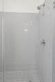 400 Herron Dr - Photo 5