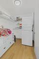 400 Herron Dr - Photo 6