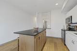 400 Herron Dr - Photo 9