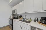 400 Herron Dr - Photo 10