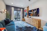 635 7th Ave - Photo 1