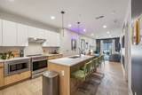 635 7th Ave - Photo 2