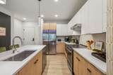 635 7th Ave - Photo 11