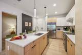 635 7th Ave - Photo 12