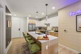 635 7th Ave - Photo 14