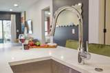 635 7th Ave - Photo 18