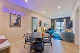 635 7th Ave - Photo 3
