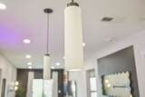 635 7th Ave - Photo 22