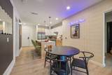 635 7th Ave - Photo 25
