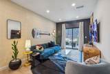635 7th Ave - Photo 28