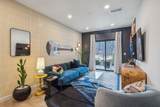 635 7th Ave - Photo 29