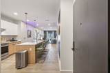 635 7th Ave - Photo 4
