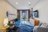 635 7th Ave - Photo 31