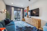 635 7th Ave - Photo 32