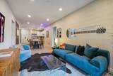 635 7th Ave - Photo 33