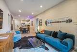 635 7th Ave - Photo 34