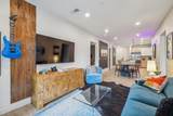635 7th Ave - Photo 36