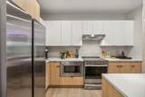 635 7th Ave - Photo 5